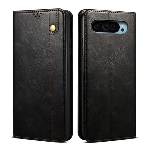 EDA004766705A.jpg@2e4809f26705a7b1608ee4bc8e308881