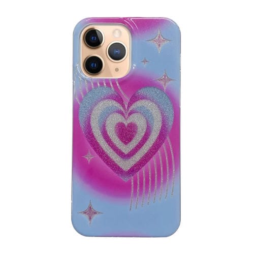 EDA004780810C.jpg@673222a51d2c9bc5376da94526a6bd91