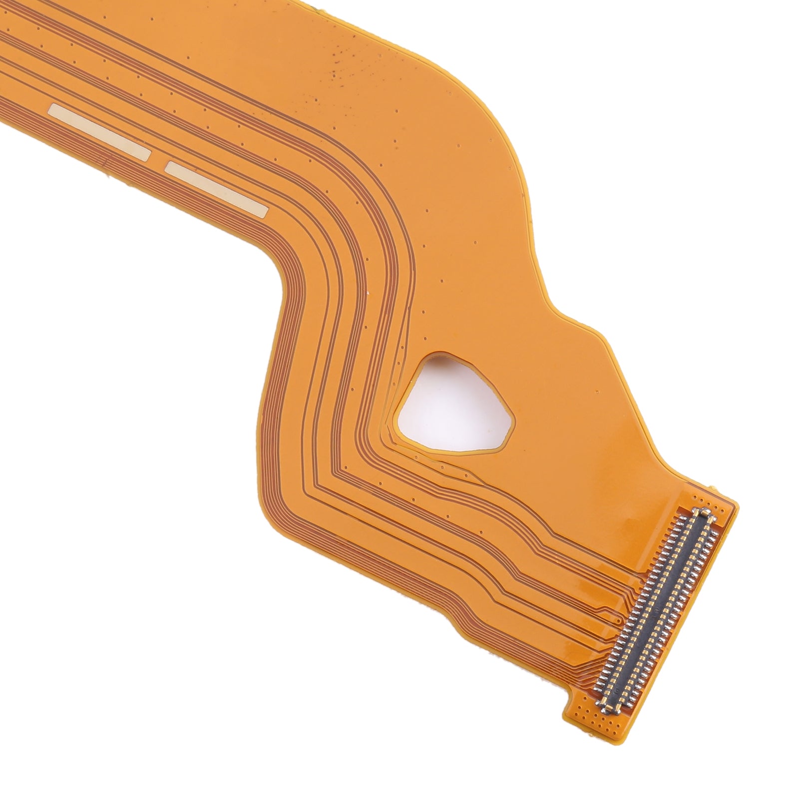 Flex Cable Conector de Placa Oppo K11