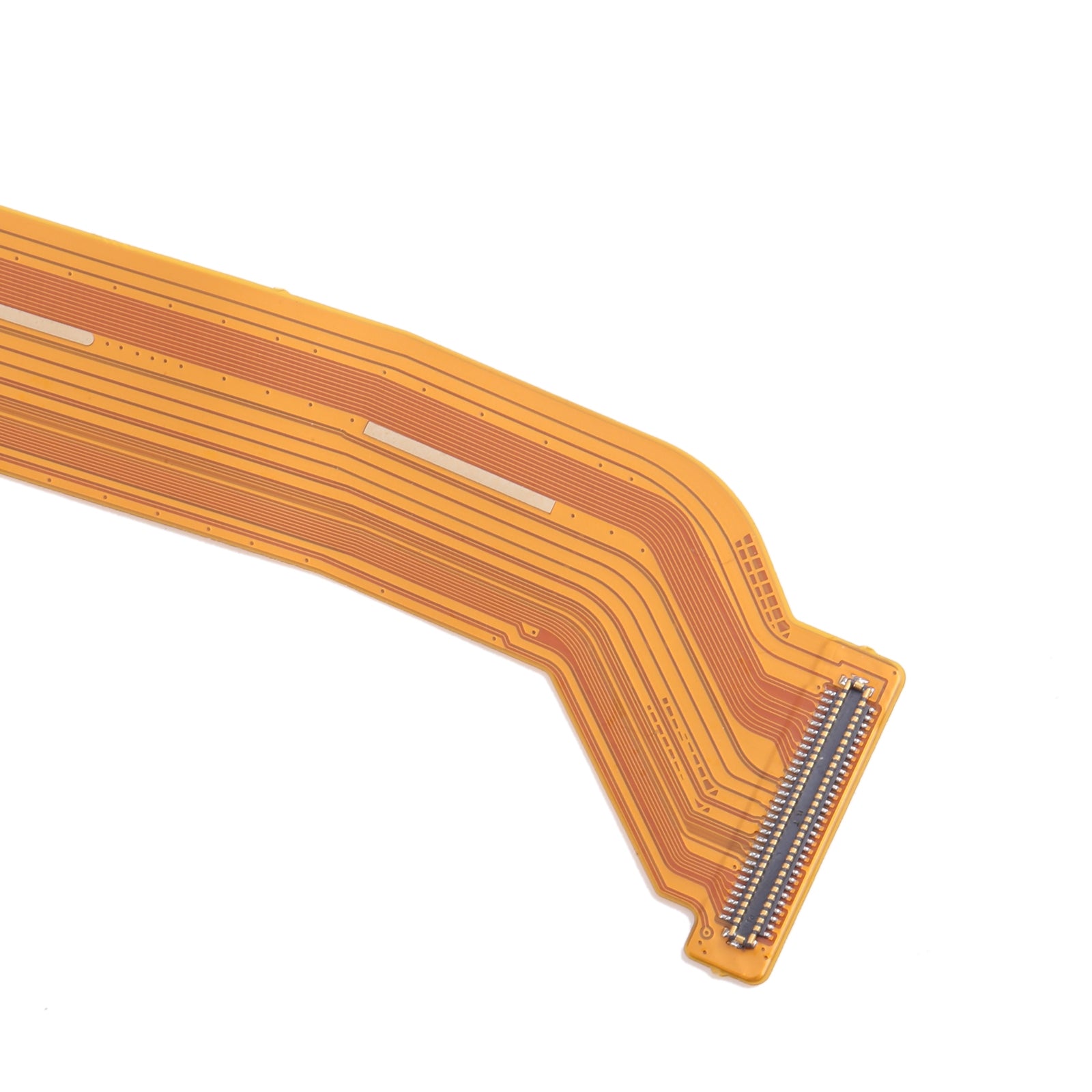 Flex Cable Conector de Placa Oppo Reno10 5G