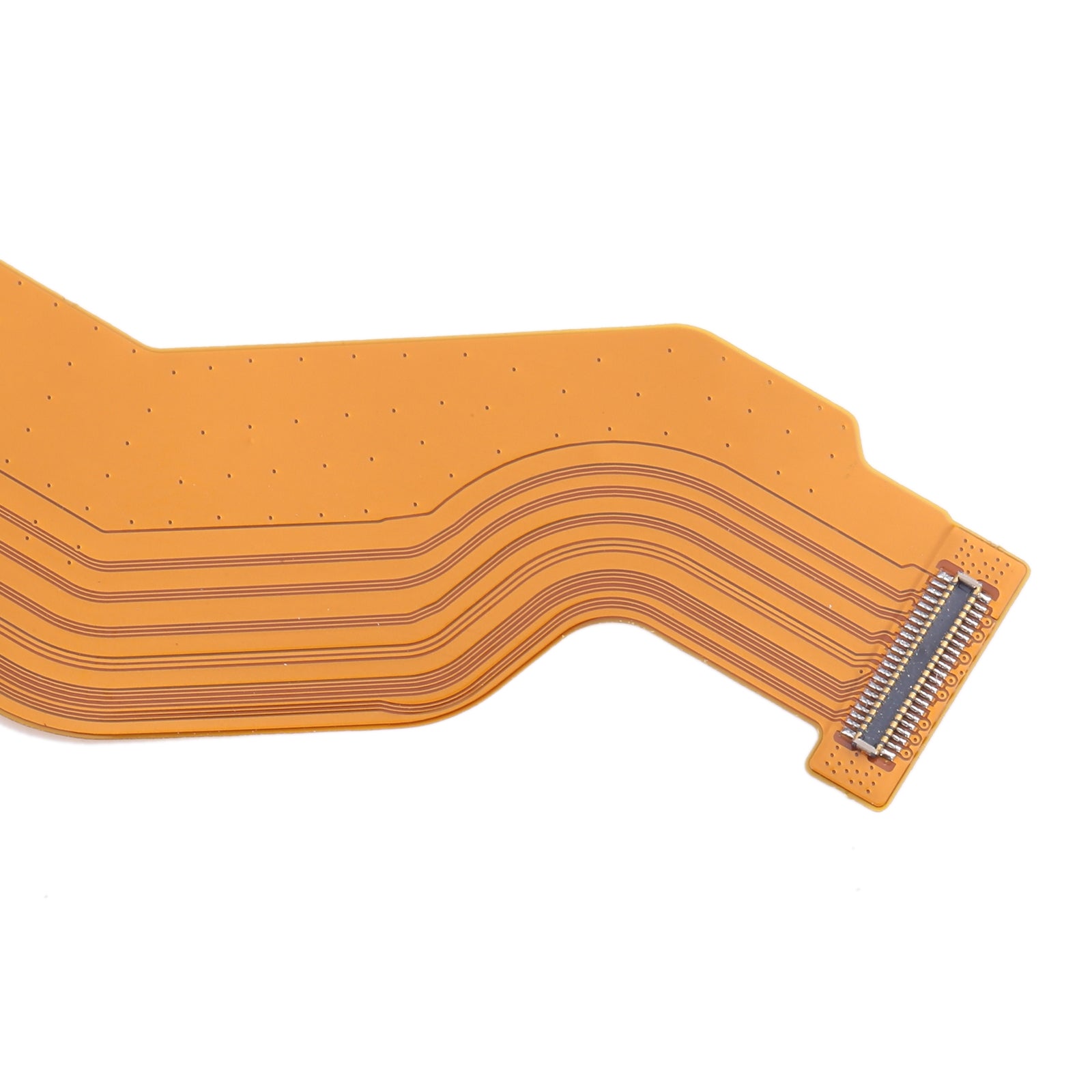 Flex Cable Conector de Placa Oppo A38