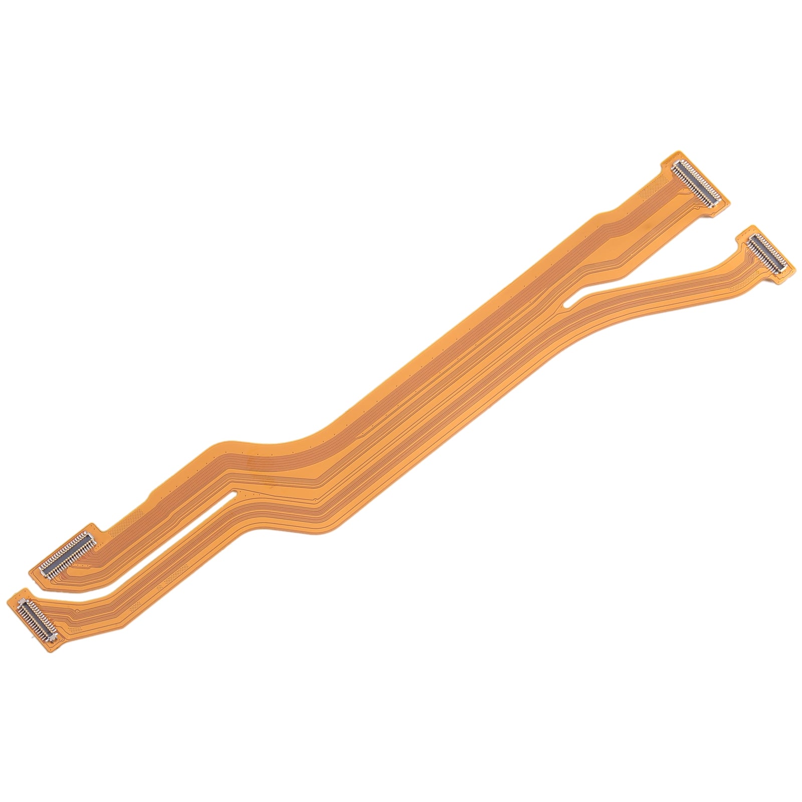 Flex Cable Conector de Placa Realme 10 Pro+ 5G