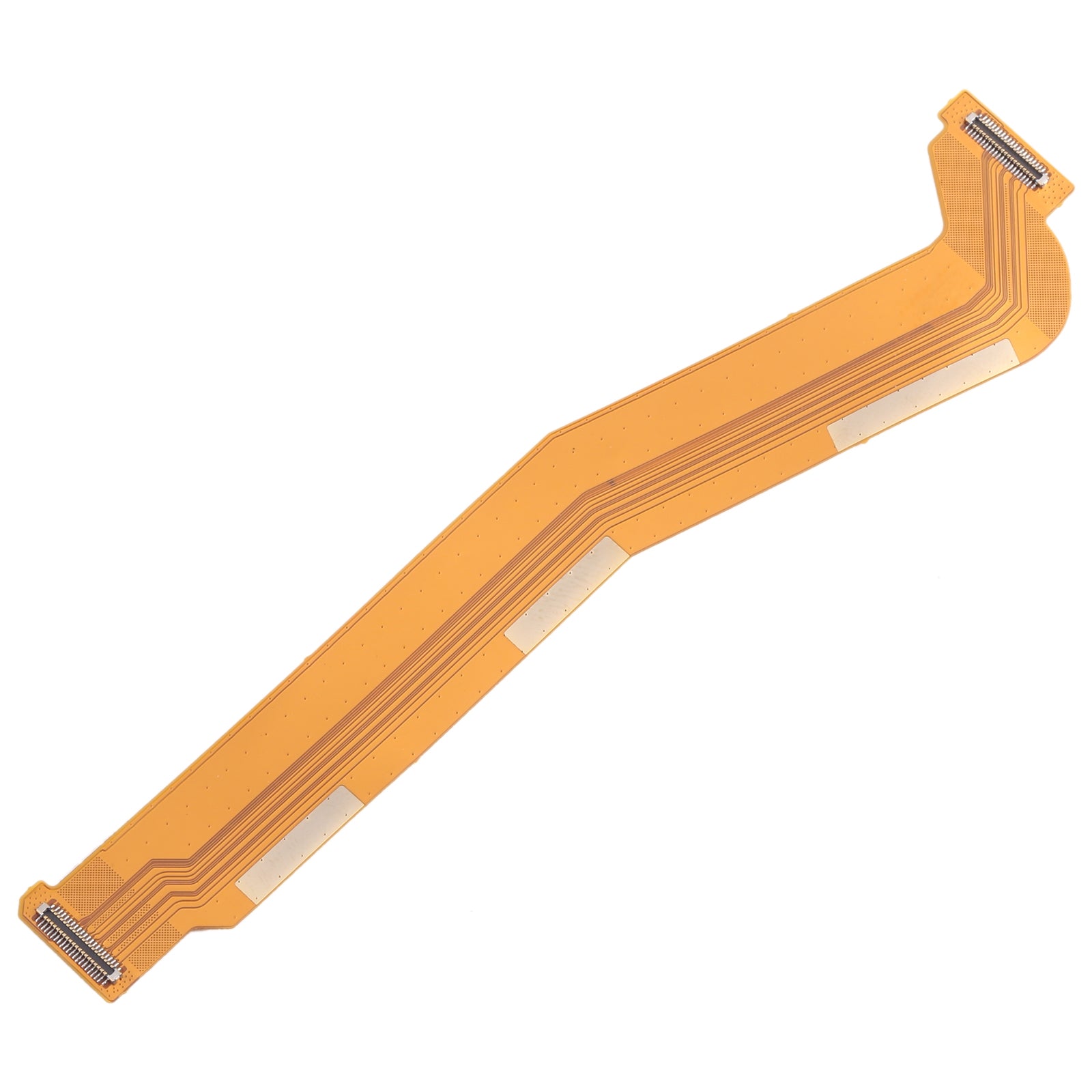 Flex Cable Conector de Placa Realme 10 4G