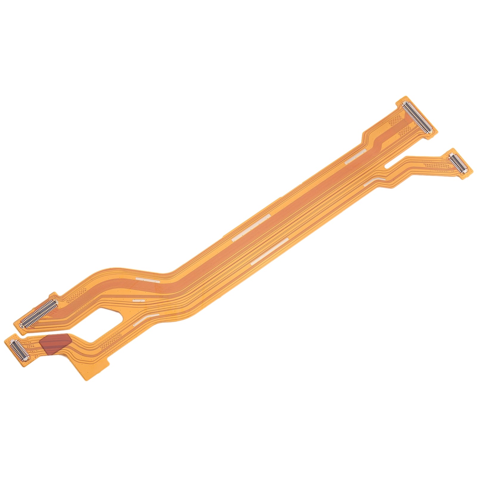 Flex Cable Conector de Placa Realme 11 Pro 5G