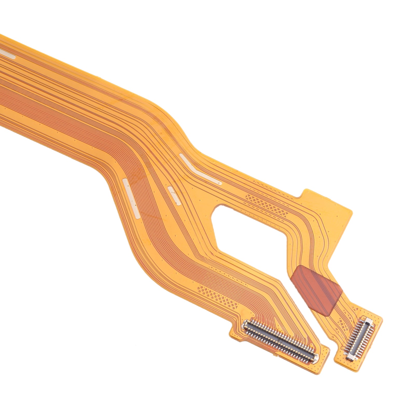 Flex Cable Conector de Placa Realme 11 Pro 5G