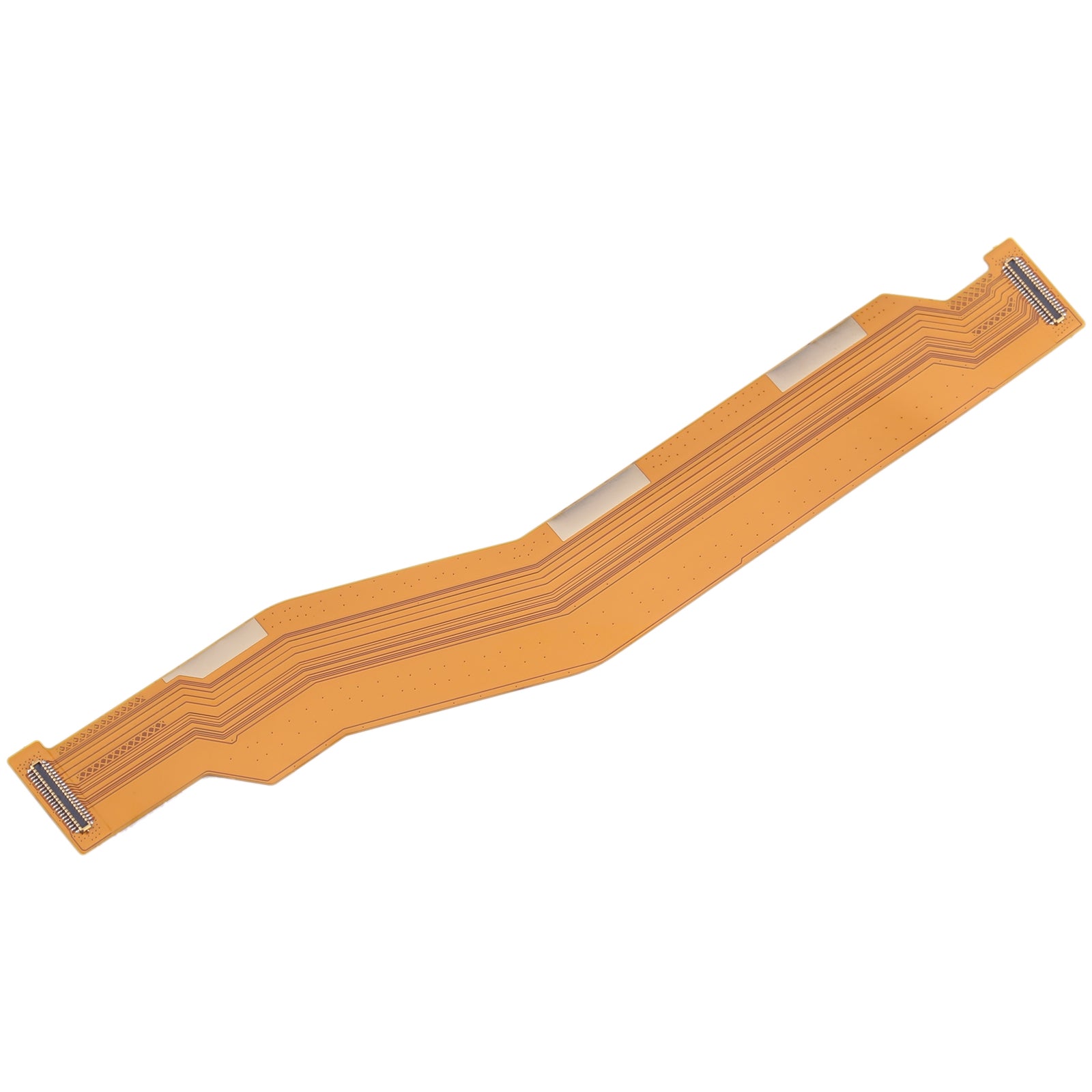 Flex Cable Conector de Placa Realme C53