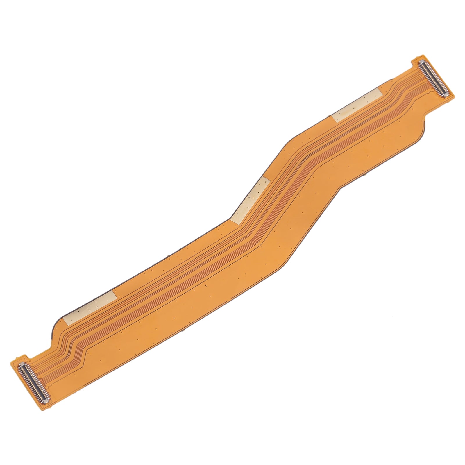 Flex Cable Conector de Placa Realme 11 5G