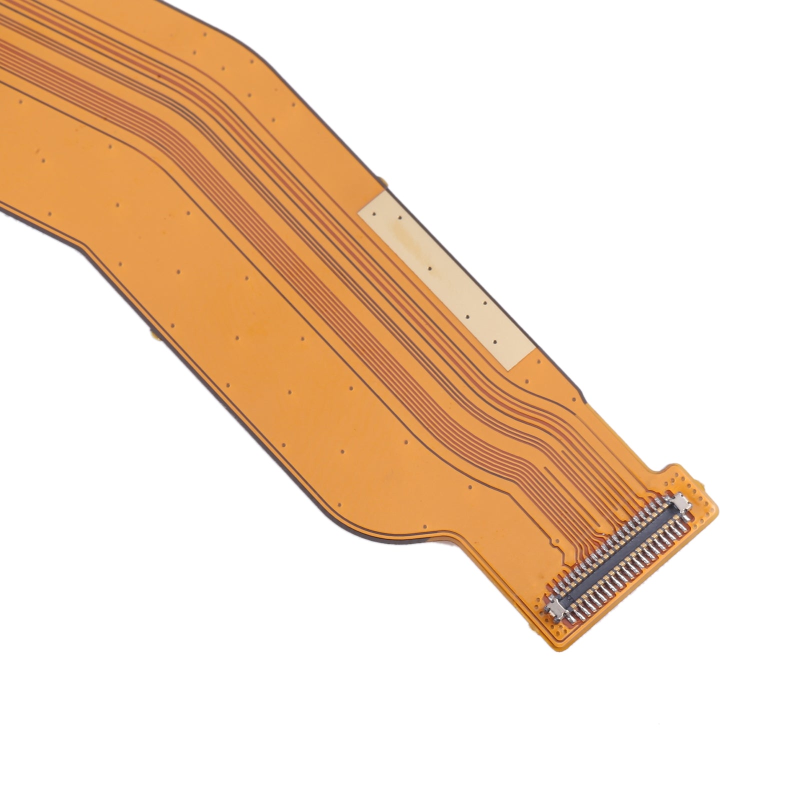 Flex Cable Conector de Placa Realme 11 5G