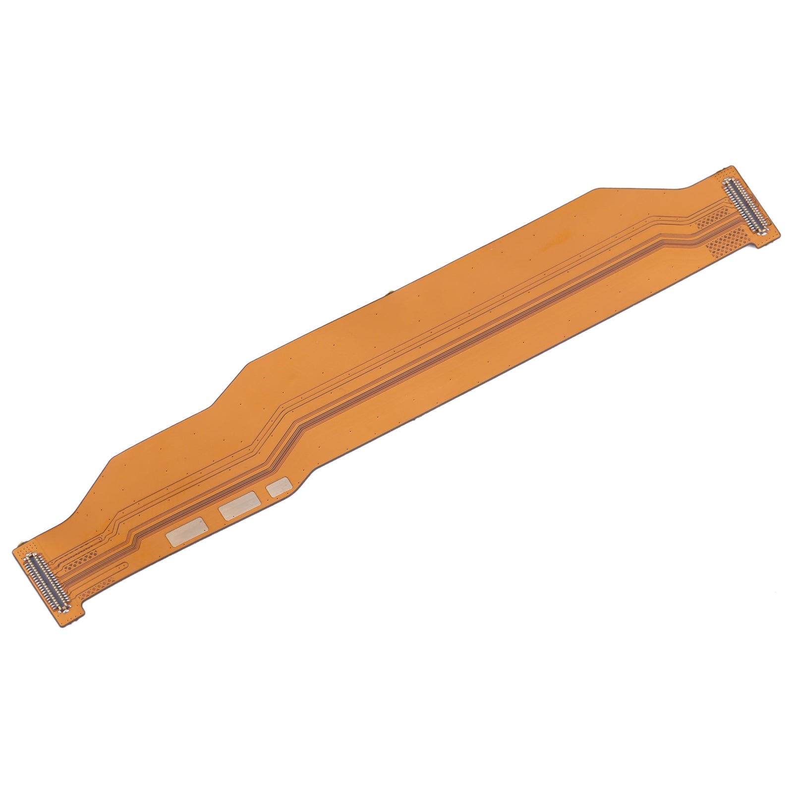 Flex Cable Conector de Placa Realme 9 4G