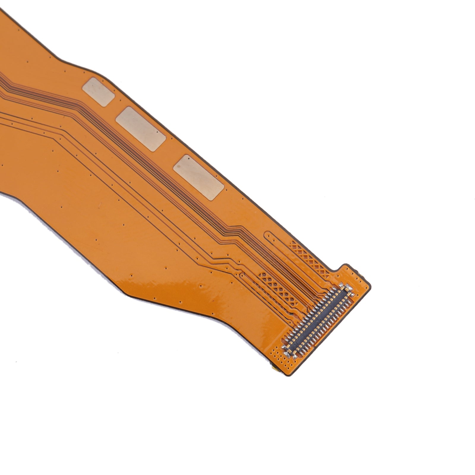 Flex Cable Conector de Placa Realme 9 4G