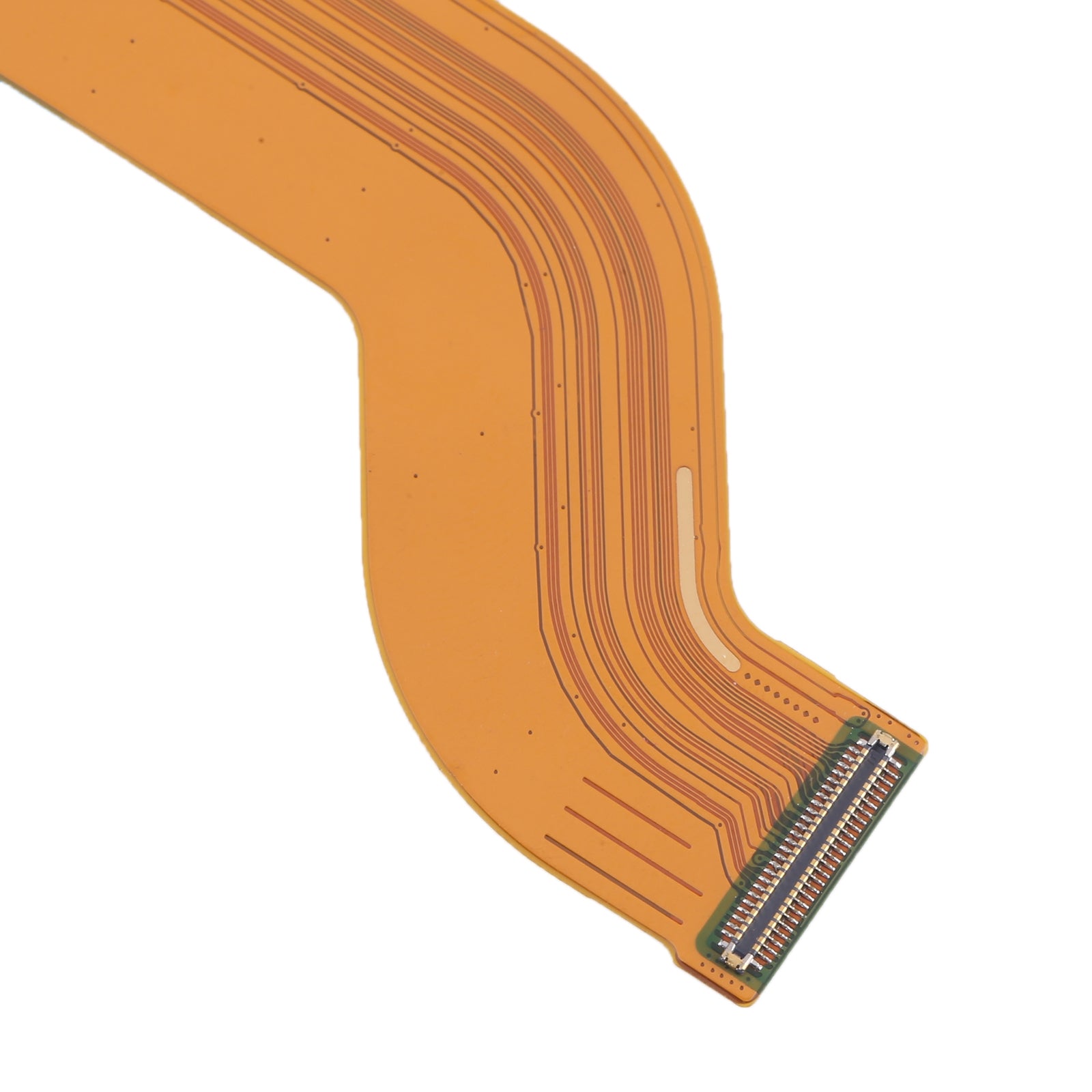 Flex Cable Conector de Placa Oppo K9 Pro