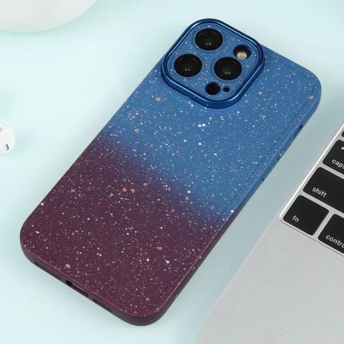 EDA004792109E_1.jpg@45b02ed0fff221a3c9e6d2bf1a81c700