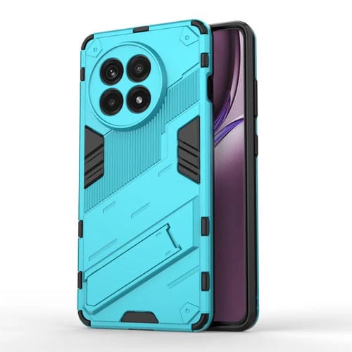 EDA004812410G.jpg@c66feffb0d37faa24444bc90c3979be2