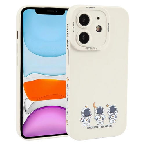 EDA004819314A.jpg@bf6c73bc1fa4ee68eeeb990040ed35bd