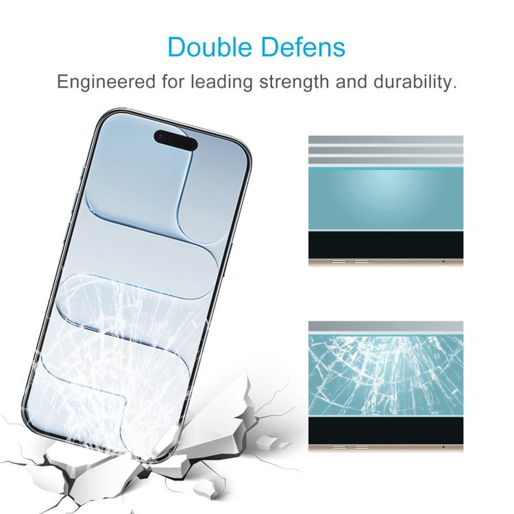 EDA004833019_4.jpg@80e4f357e5c11bbc5cd92166c17af4bc