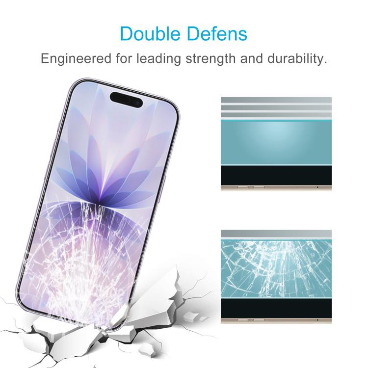 EDA004833120_4.jpg@5d4bbcfcea89daa6f660ea33e597c96f