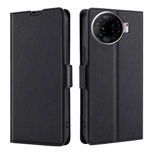 EDA004838408A.jpg@a87c8fef7af54c3d83557eeb49c98e4a