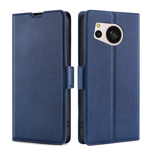 EDA004838804B.jpg@4048debccd20d8b34fb8f87f7a916913