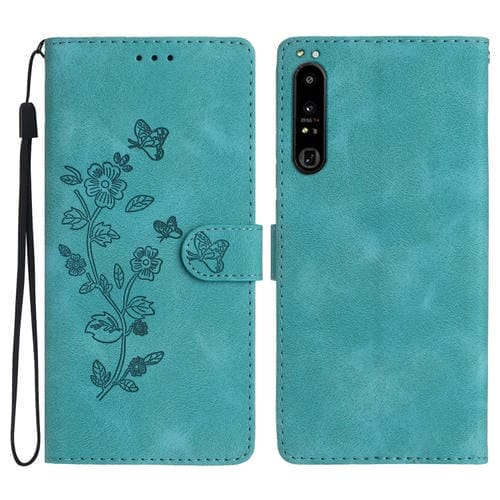 EDA004840503D.jpg@2d05061f0b7078ea147ca7a41c024586