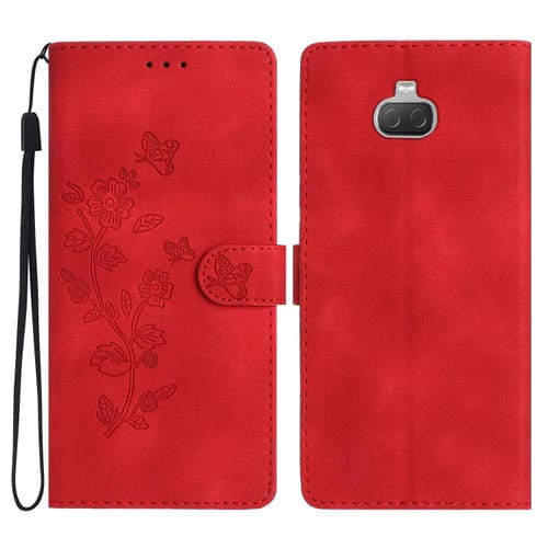 EDA004840507B.jpg@af69196cffdab597e0f0b92f814819d3