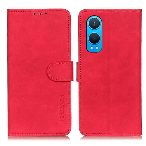 EDA004856306B.jpg@3a0936017e9a87c70a2432514ac5e389