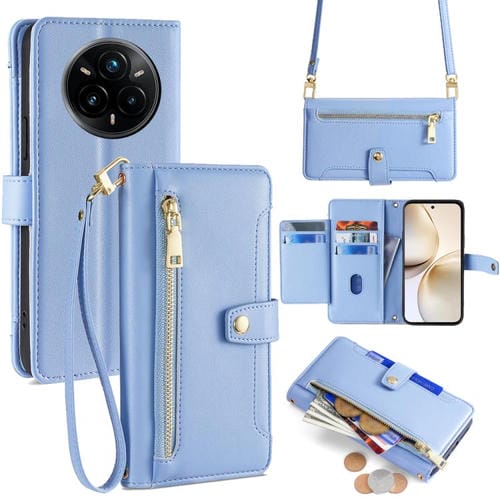 EDA004860736C.jpg@56f6633169d38a3ff83e2d7bedc936e3