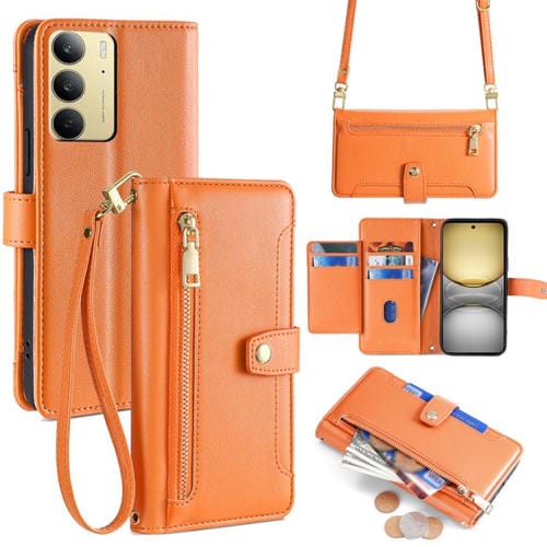 EDA004860738B.jpg@63ffed6a9aa17f63198deaf3392e8ae3