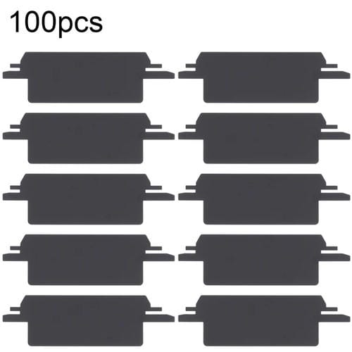 EDA004870005.jpg@0b5909058c26c81e899e45d073c65874