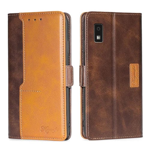 EDA004879501C.jpg@1f43dacbb3ee683b958aaca9b8c0360b