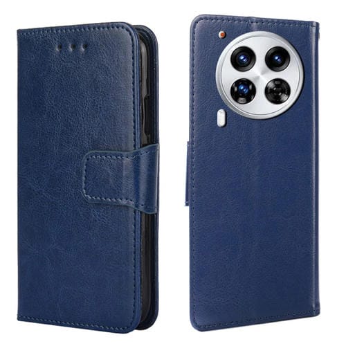 EDA004883610E.jpg@3161cb81e1fd66fc16c64300ed063ad9