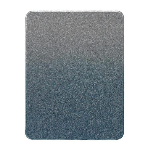 EDA004898703C.jpg@92efade650fed4037ec61da13f091363