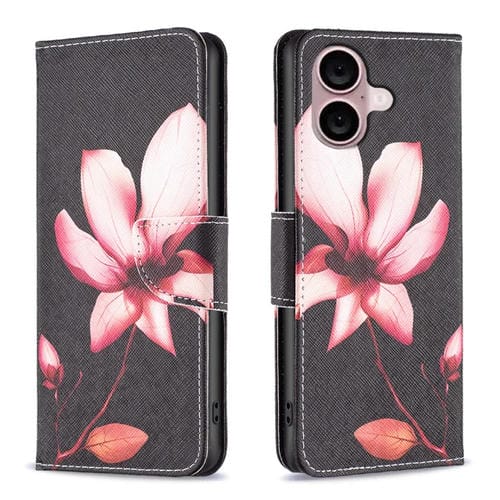 EDA004902307D.jpg@2288e89593148aa17da59937fe3a6fd4