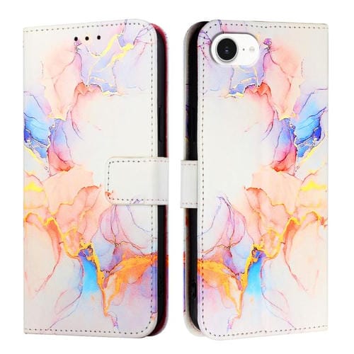 EDA004903405C.jpg@e85549045250ca8e14d81d5e2284d8c5