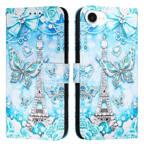 EDA004904605C.jpg@e269e239e609ff5770d3aa653e19978c