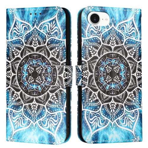 EDA004904605D.jpg@45abf385c263662e1b5c4280e884e7d4