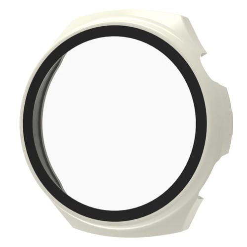 EDA004906201C.jpg@9e91e848c819a2f82203d224a3fe56f2