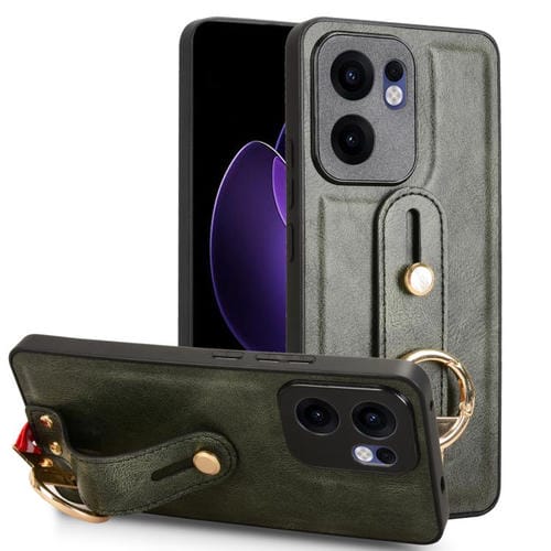 EDA004911223D.jpg@9fcfa5781017fab1afada1ec70395861