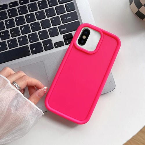 EDA004912015C.jpg@41d4d6096ec2a04f974dbc5d4adb7349