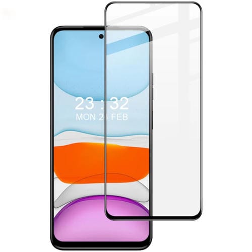 EDA004913205.jpg@40888ba2720285c827d63f775d44c58a