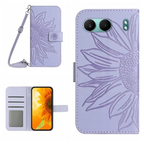 EDA004917906I.jpg@5bb05c3ec42453713c490d5e5276d5d1