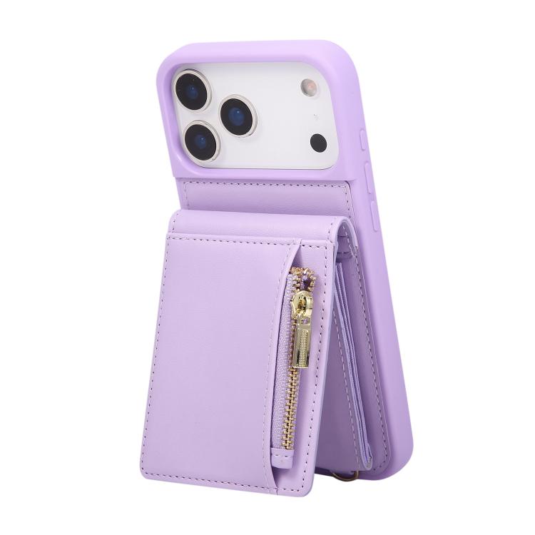 EDA004922527D_1.jpg@37212a6b24481c7869a025ce1969e2c7