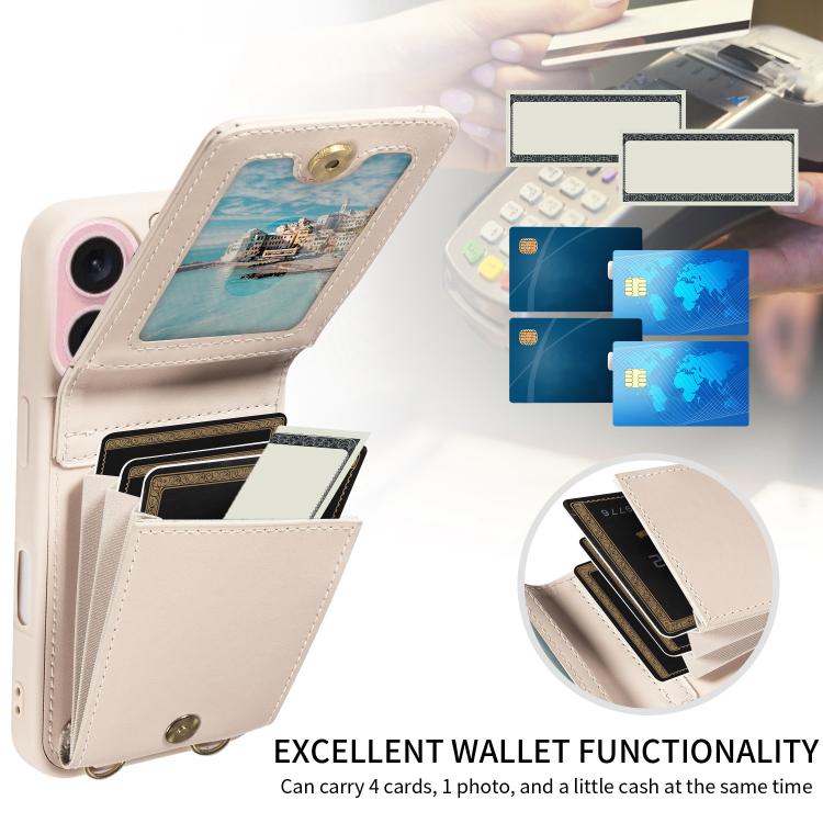 EDA004922528A_2.jpg@9eedb808bda59af550e8027929a1414e