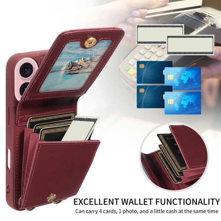 EDA004922528B_2.jpg@698b107e0c3fc4d07192cbb79dd812ff