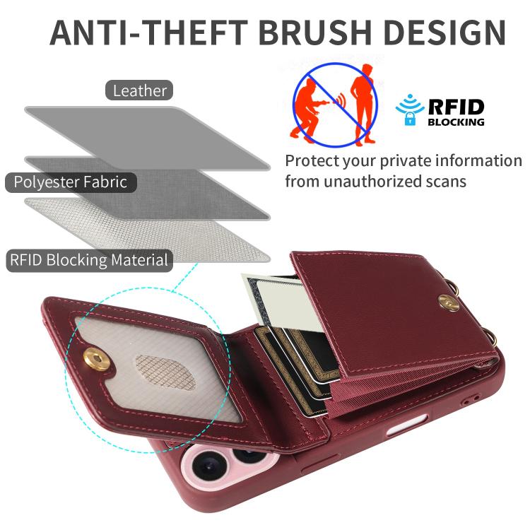 EDA004922528B_4.jpg@8853693de10aff801a94473669c24f21