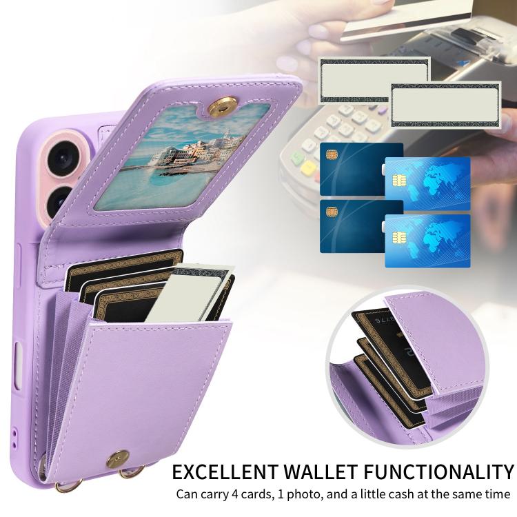 EDA004922528D_2.jpg@4f6f5083345e00f5bb71981f0e94bf8f