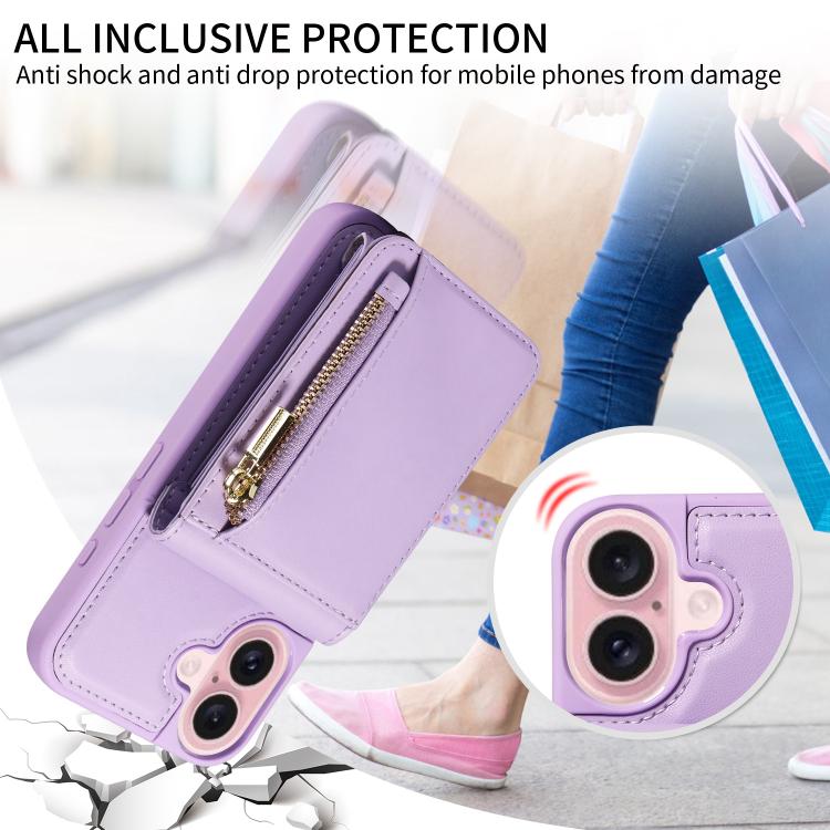 EDA004922528D_5.jpg@8e8ea255f5d44dc6ec52c58770aaacc4