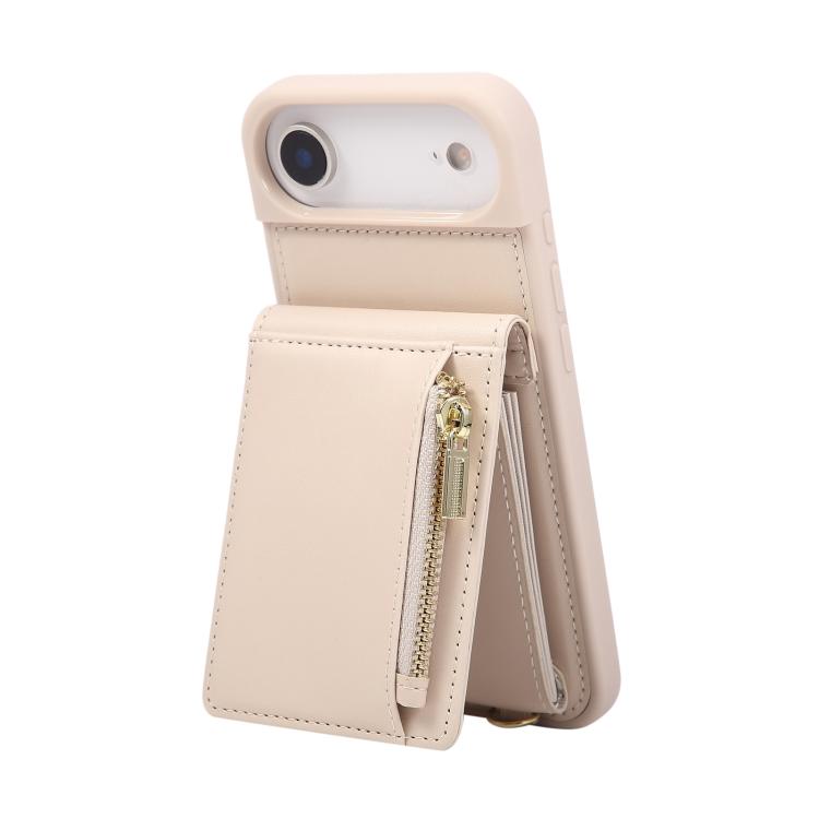 EDA004922529A_1.jpg@7d731ef2b9f442607b0c0d4a768c050f