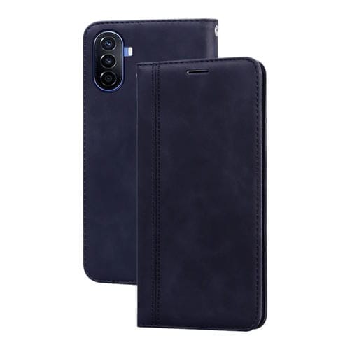 EDA004942003E.jpg@077d0098b29032de36f87bdeeae79ad0