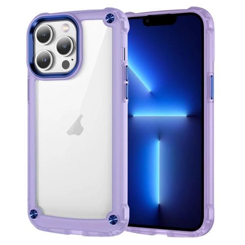 EDA004950005D.jpg@cab7b61b3d8bc175fceb2356d6125bb2