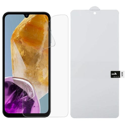 EDA004952614.jpg@6537aa90a3b3d0178d58bd2bb537675b